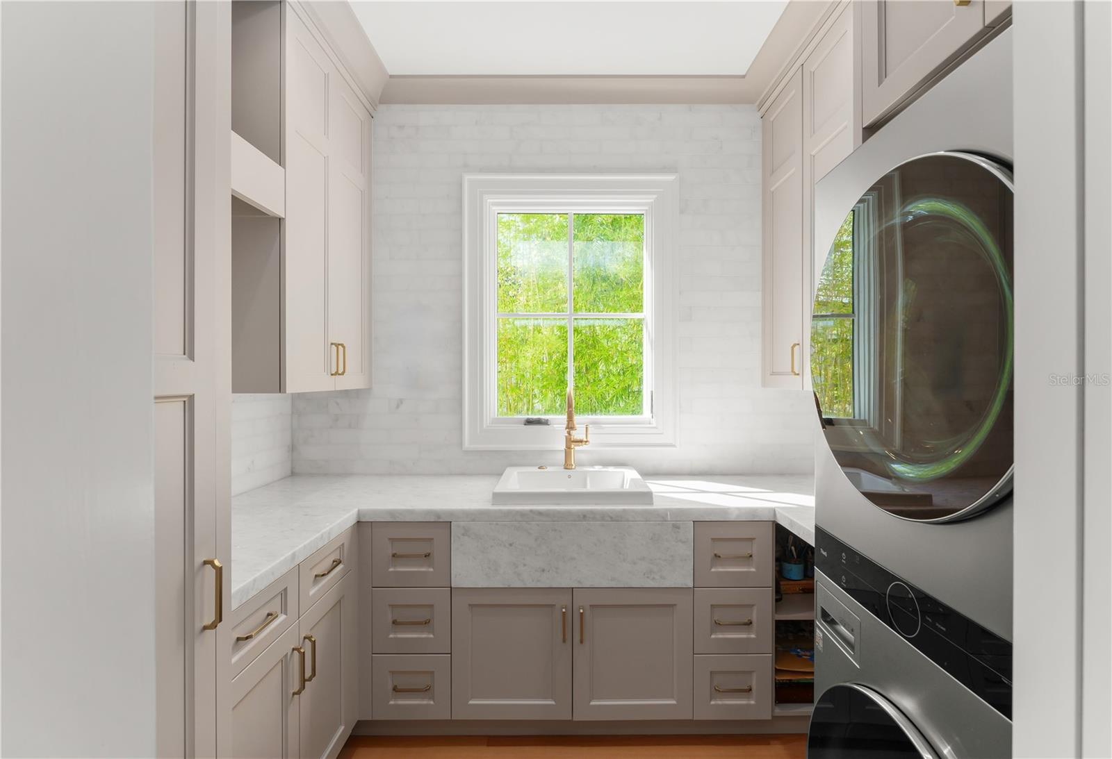 10273 SUMMER MEADOW WAY, GOLDEN OAK, FL, 32836