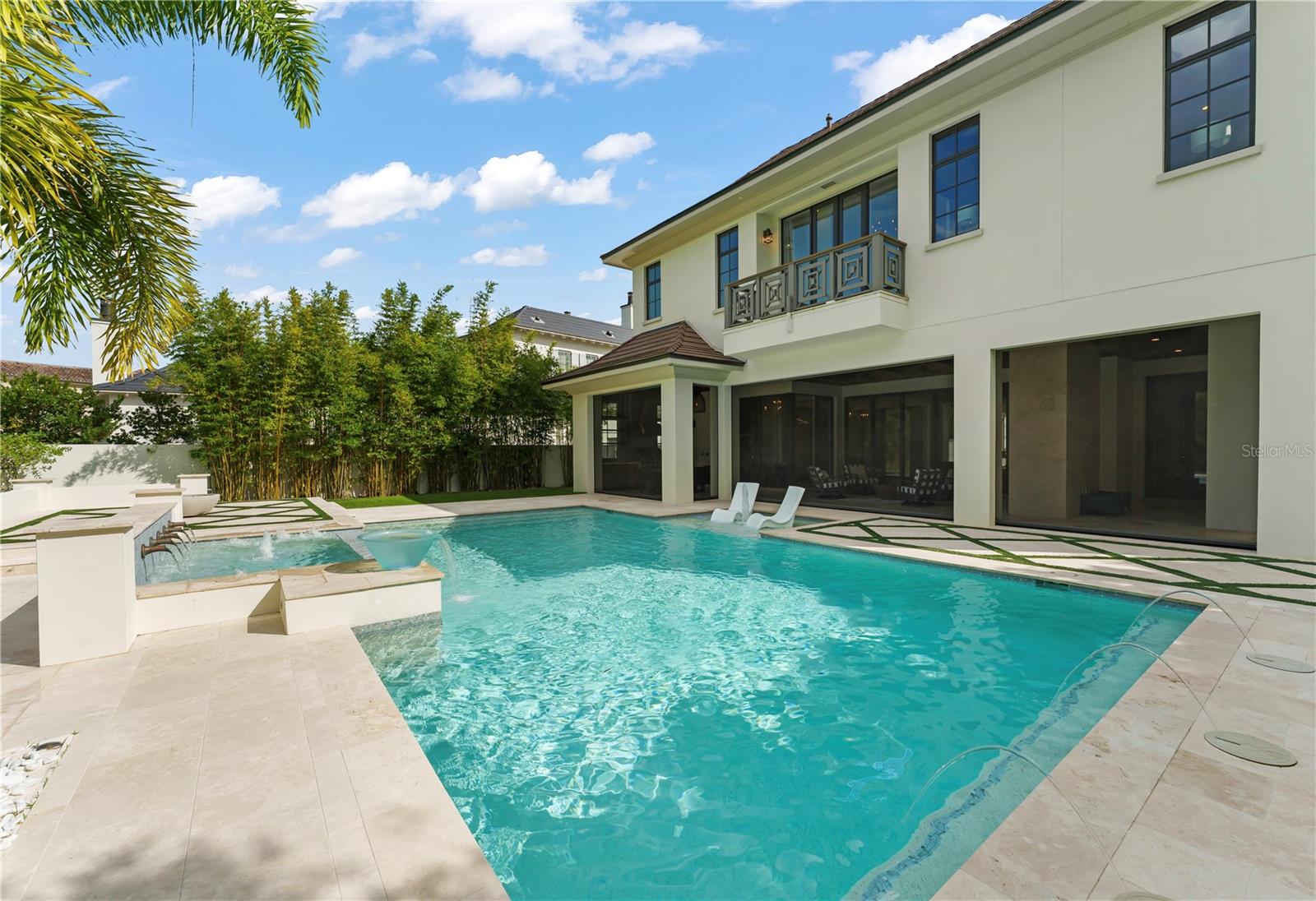 10273 SUMMER MEADOW WAY, GOLDEN OAK, FL, 32836