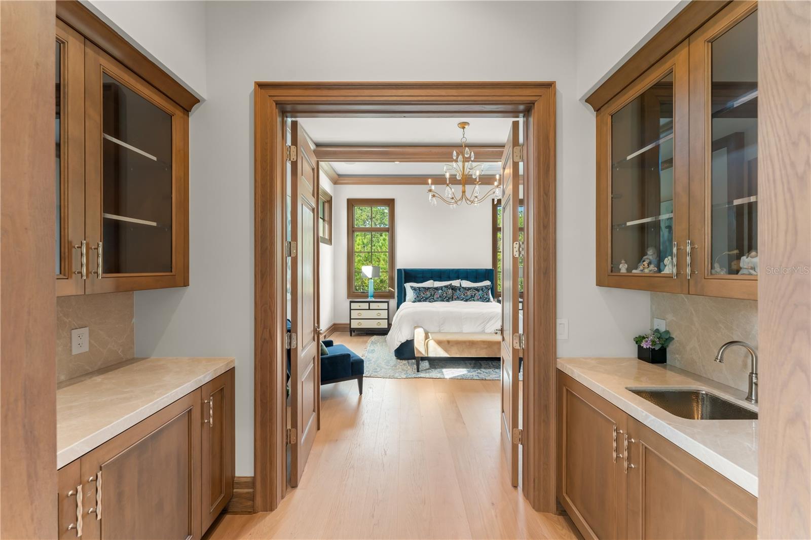 10273 SUMMER MEADOW WAY, GOLDEN OAK, FL, 32836