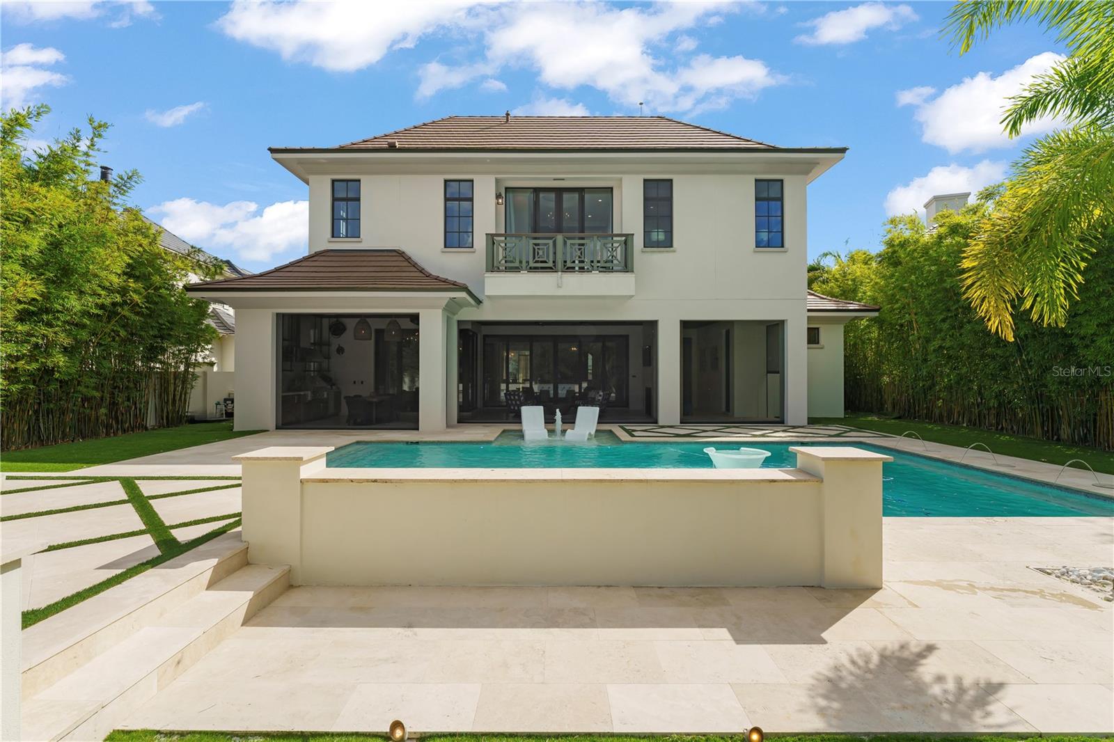 10273 SUMMER MEADOW WAY, GOLDEN OAK, FL, 32836