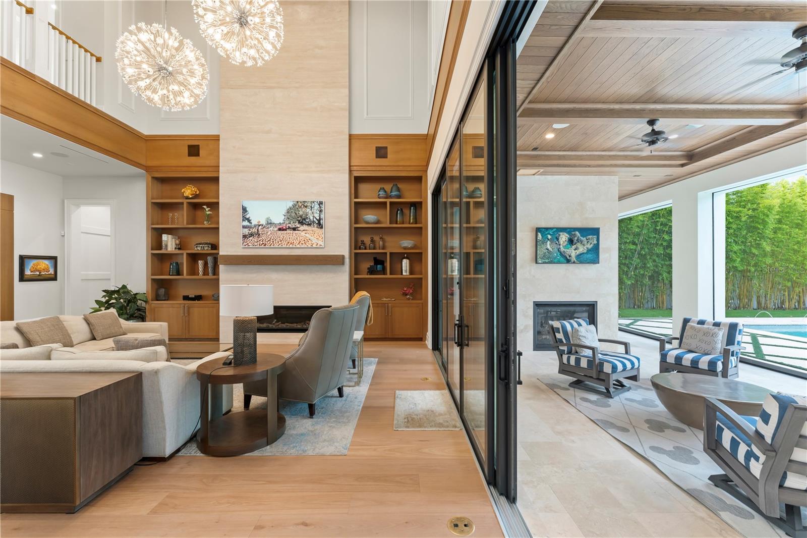 10273 SUMMER MEADOW WAY, GOLDEN OAK, FL, 32836