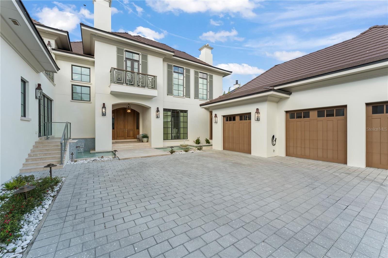 10273 SUMMER MEADOW WAY, GOLDEN OAK, FL, 32836