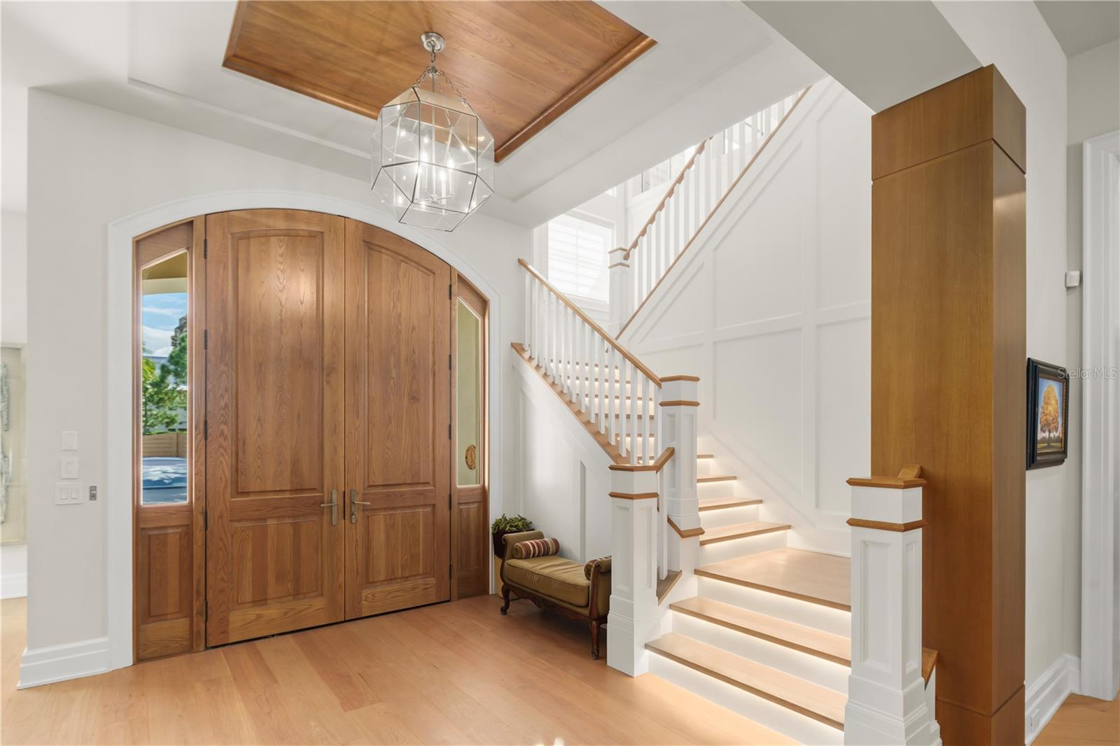 10273 SUMMER MEADOW WAY, GOLDEN OAK, FL, 32836