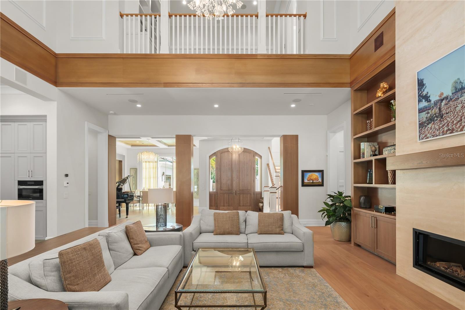 10273 SUMMER MEADOW WAY, GOLDEN OAK, FL, 32836