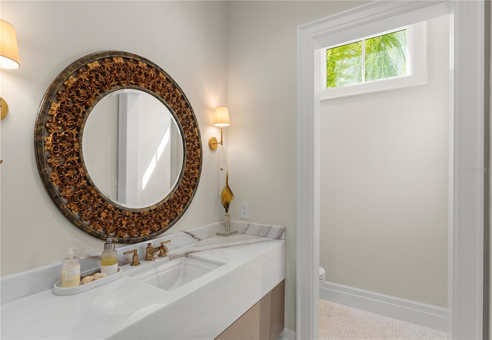 10273 SUMMER MEADOW WAY, GOLDEN OAK, FL, 32836