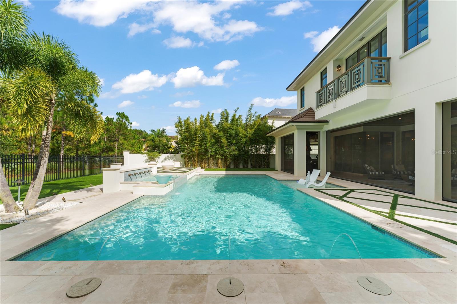 10273 SUMMER MEADOW WAY, GOLDEN OAK, FL, 32836