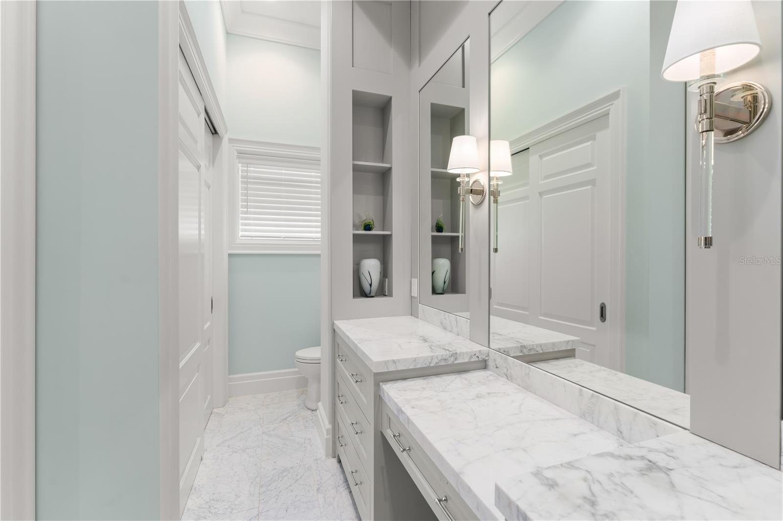 10273 SUMMER MEADOW WAY, GOLDEN OAK, FL, 32836