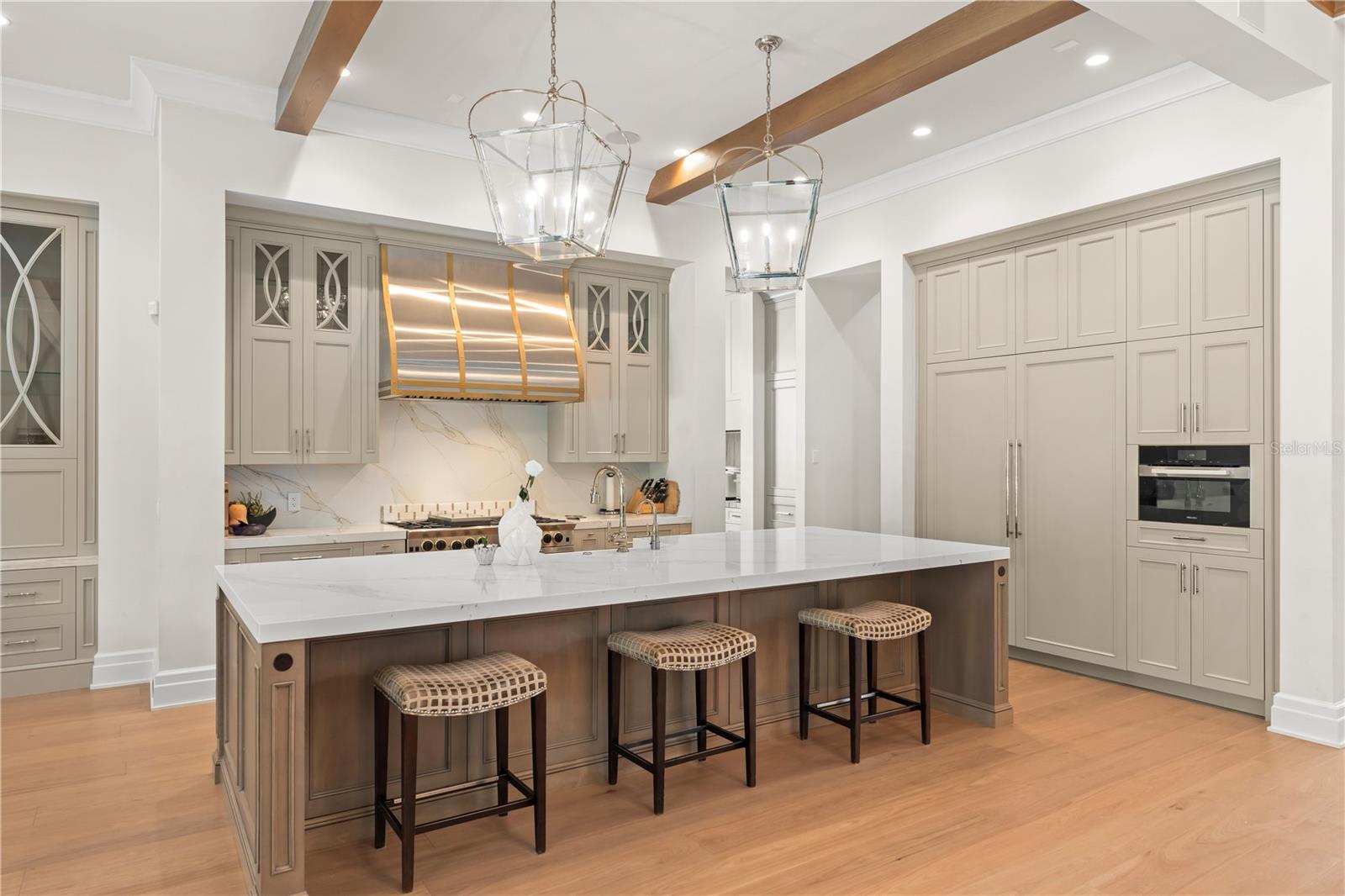 10273 SUMMER MEADOW WAY, GOLDEN OAK, FL, 32836