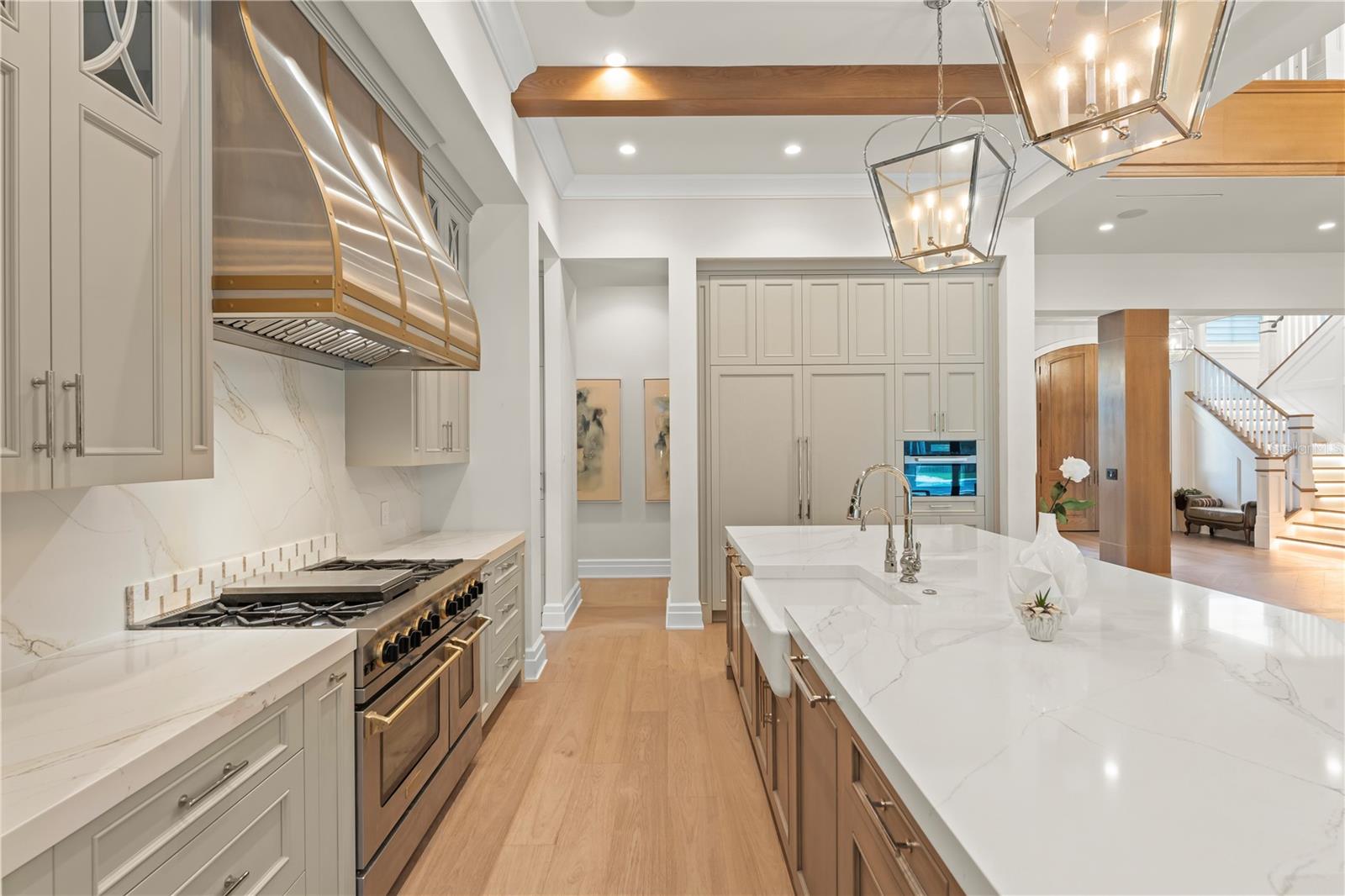 10273 SUMMER MEADOW WAY, GOLDEN OAK, FL, 32836