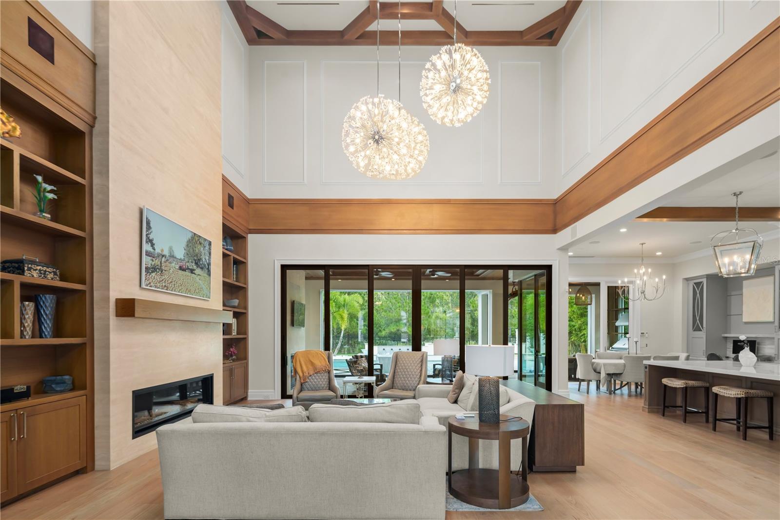 10273 SUMMER MEADOW WAY, GOLDEN OAK, FL, 32836