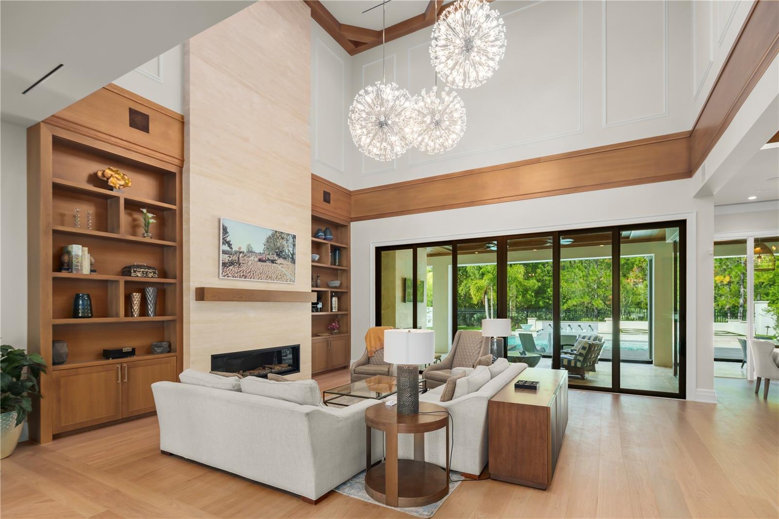 10273 SUMMER MEADOW WAY, GOLDEN OAK, FL, 32836