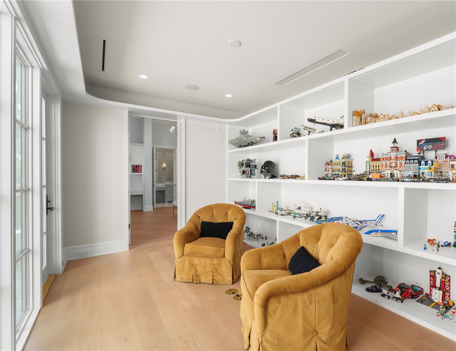 10273 SUMMER MEADOW WAY, GOLDEN OAK, FL, 32836