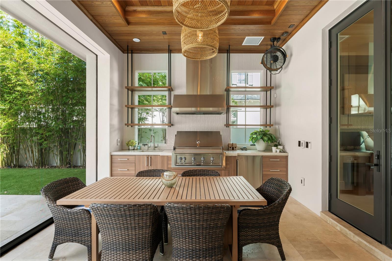 10273 SUMMER MEADOW WAY, GOLDEN OAK, FL, 32836