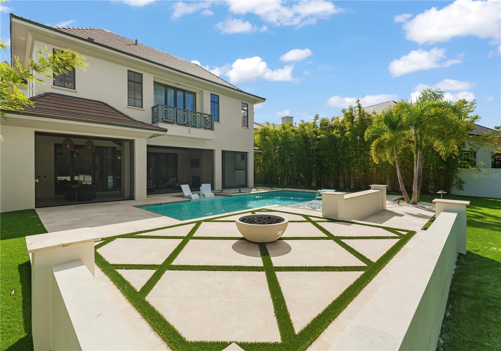 10273 SUMMER MEADOW WAY, GOLDEN OAK, FL, 32836