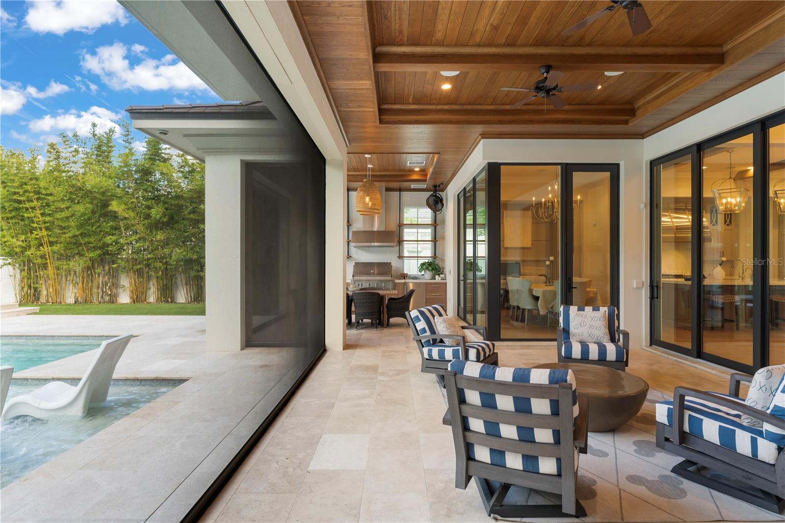 10273 SUMMER MEADOW WAY, GOLDEN OAK, FL, 32836