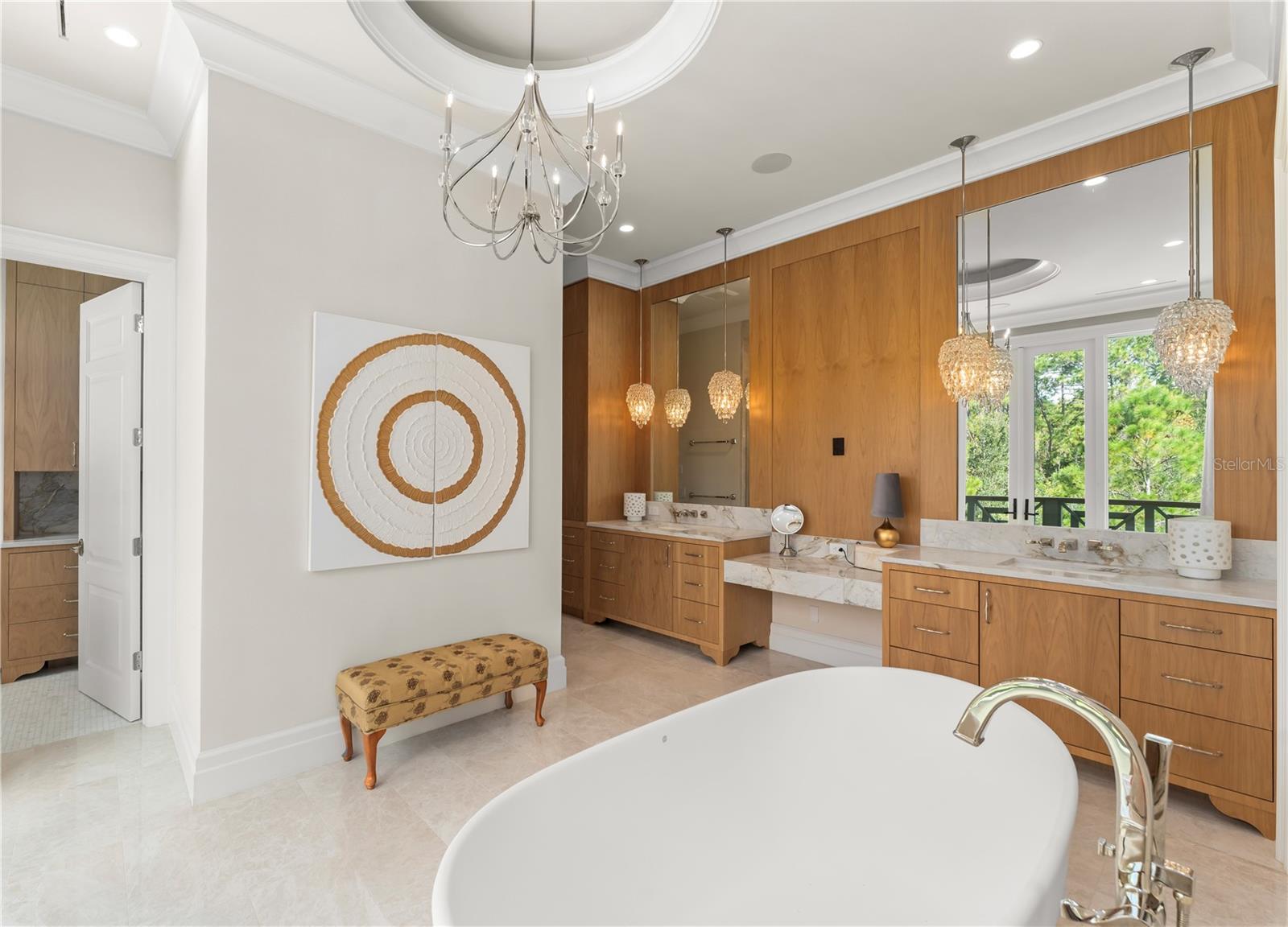 10273 SUMMER MEADOW WAY, GOLDEN OAK, FL, 32836