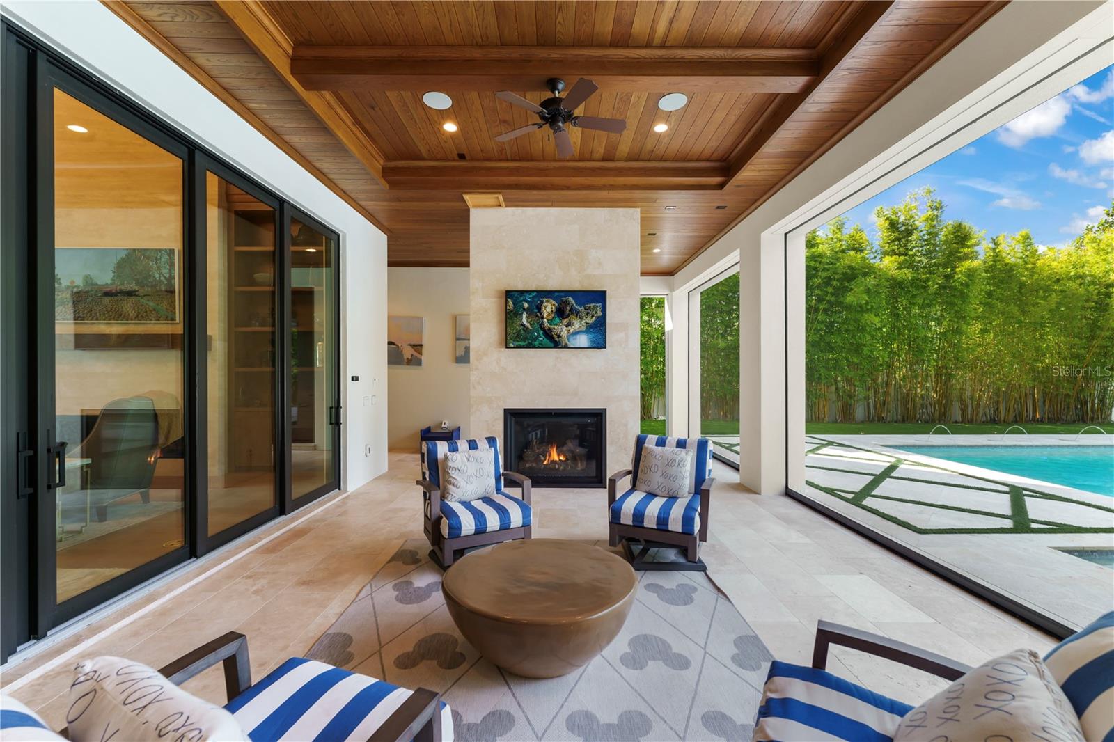 10273 SUMMER MEADOW WAY, GOLDEN OAK, FL, 32836