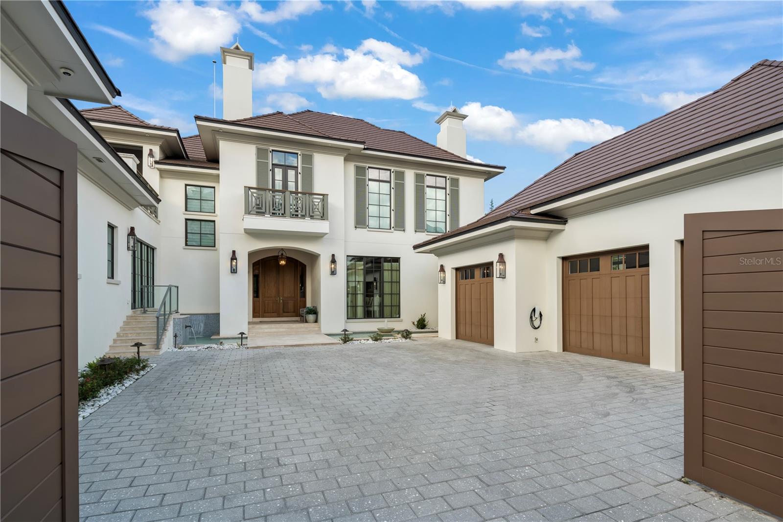 10273 SUMMER MEADOW WAY, GOLDEN OAK, FL, 32836