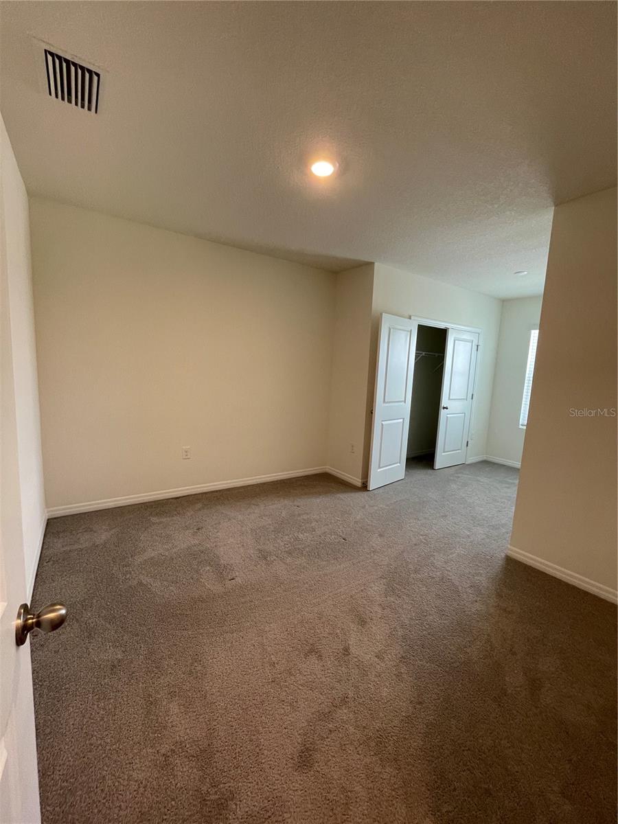 32561 TURTLE GRACE LOOP, WESLEY CHAPEL, FL, 33545