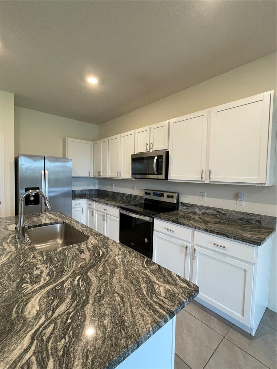 32561 TURTLE GRACE LOOP, WESLEY CHAPEL, FL, 33545