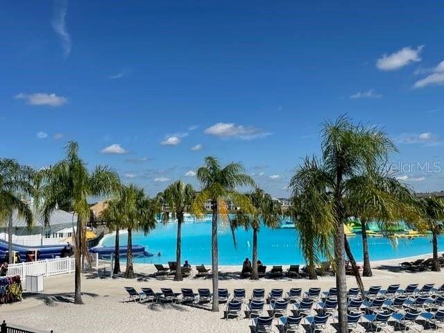 32561 TURTLE GRACE LOOP, WESLEY CHAPEL, FL, 33545