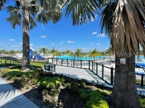 32561 TURTLE GRACE LOOP, WESLEY CHAPEL, FL, 33545