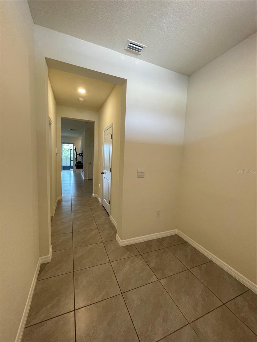 32561 TURTLE GRACE LOOP, WESLEY CHAPEL, FL, 33545