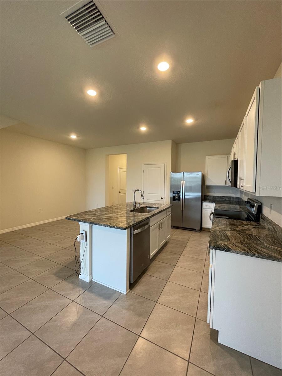 32561 TURTLE GRACE LOOP, WESLEY CHAPEL, FL, 33545