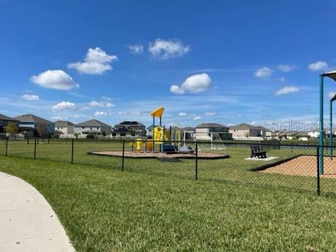 32561 TURTLE GRACE LOOP, WESLEY CHAPEL, FL, 33545