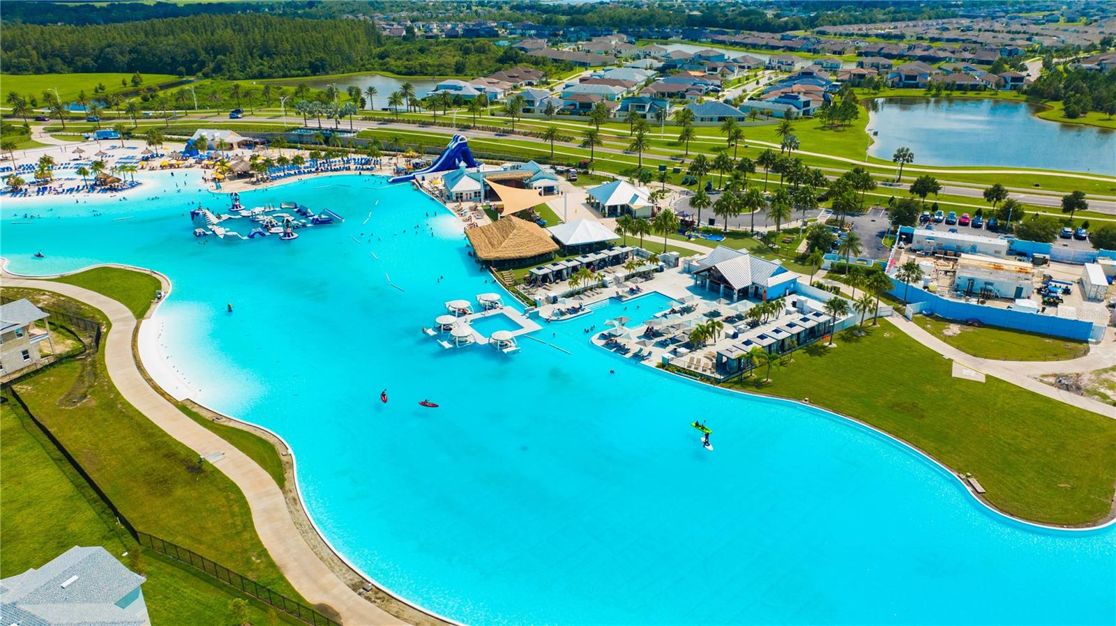 32561 TURTLE GRACE LOOP, WESLEY CHAPEL, FL, 33545