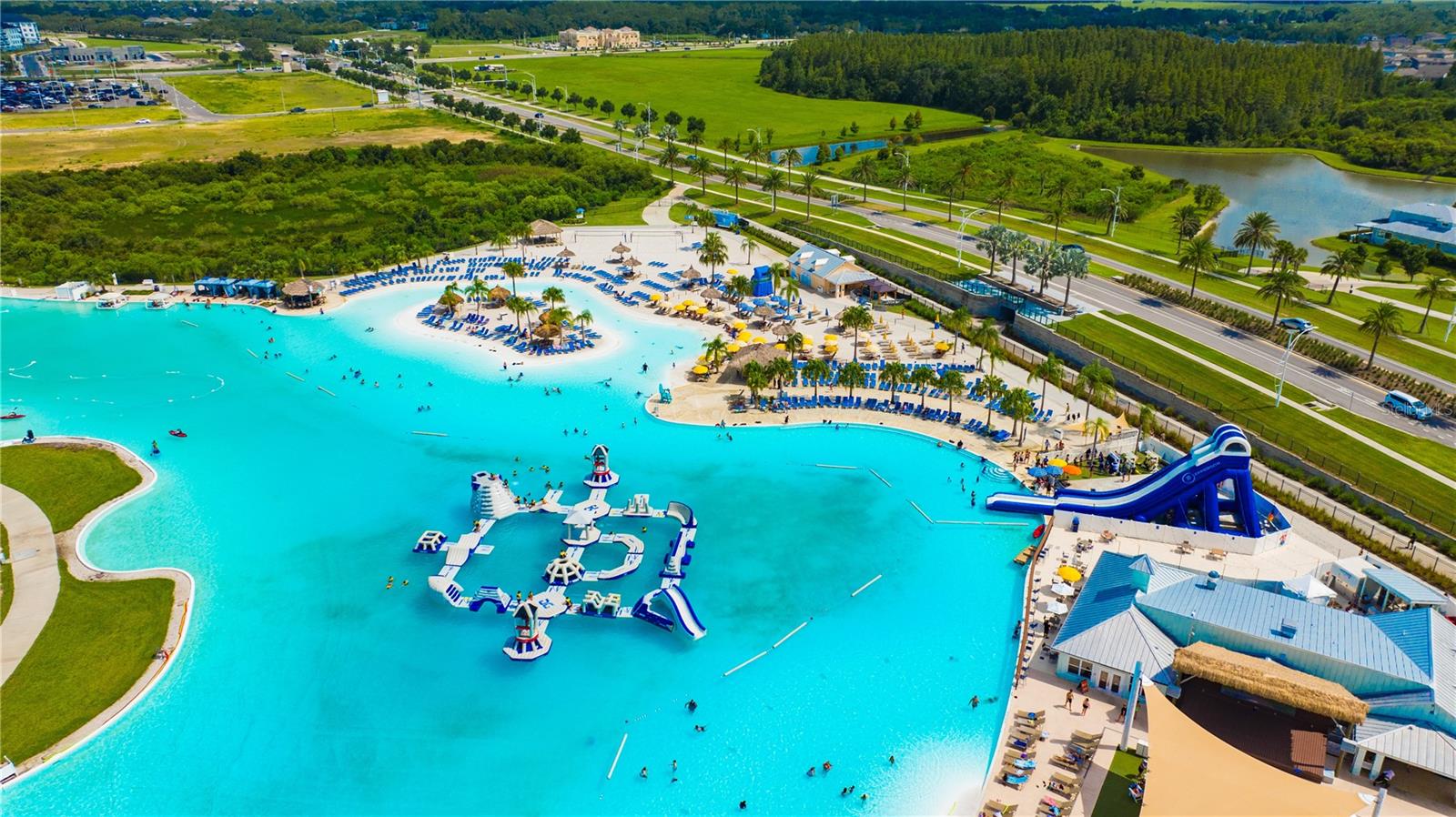 32561 TURTLE GRACE LOOP, WESLEY CHAPEL, FL, 33545