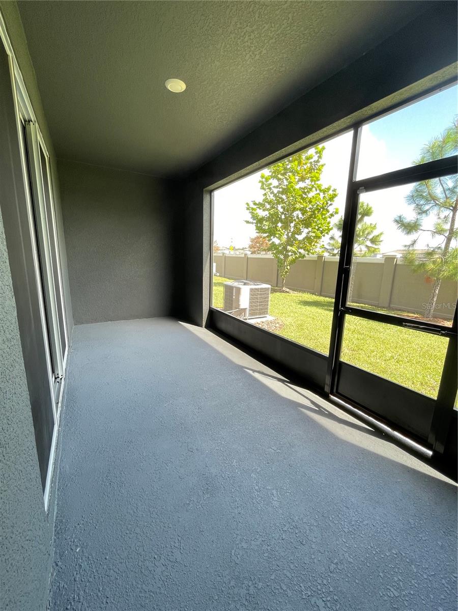 32561 TURTLE GRACE LOOP, WESLEY CHAPEL, FL, 33545