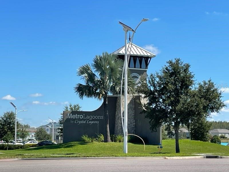 32561 TURTLE GRACE LOOP, WESLEY CHAPEL, FL, 33545