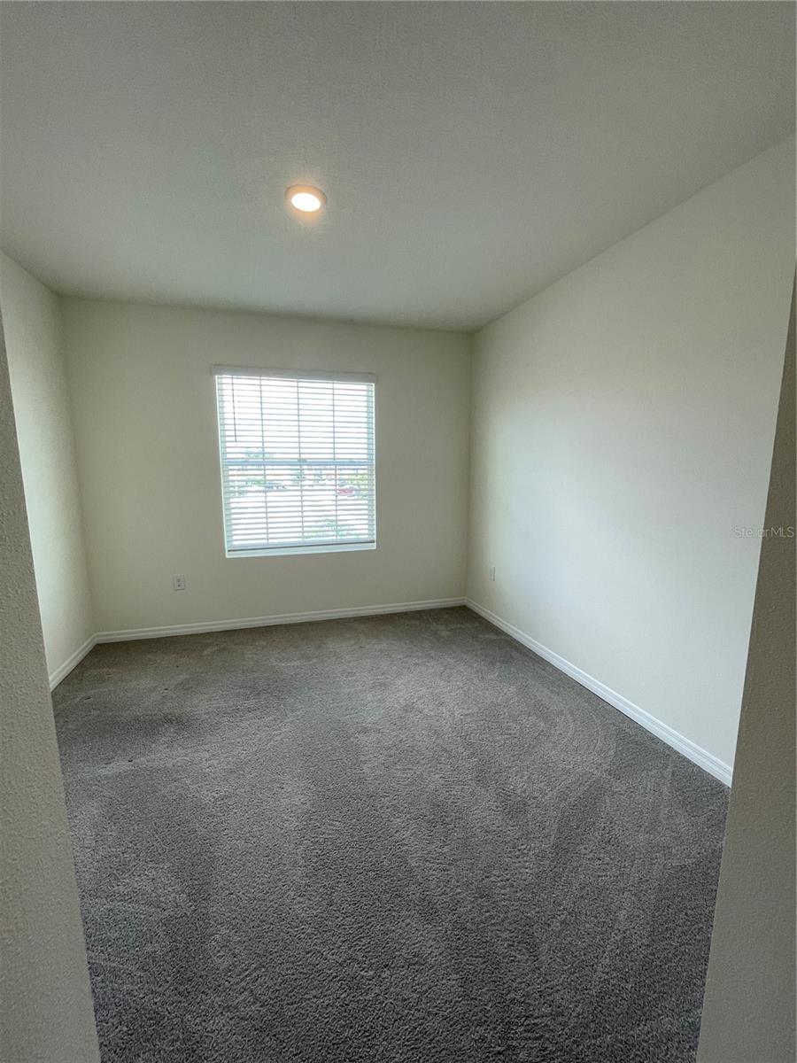 32561 TURTLE GRACE LOOP, WESLEY CHAPEL, FL, 33545