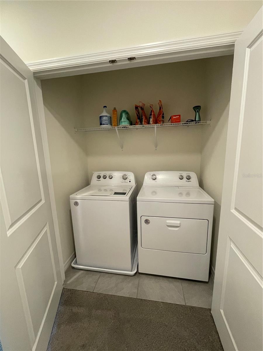 32561 TURTLE GRACE LOOP, WESLEY CHAPEL, FL, 33545