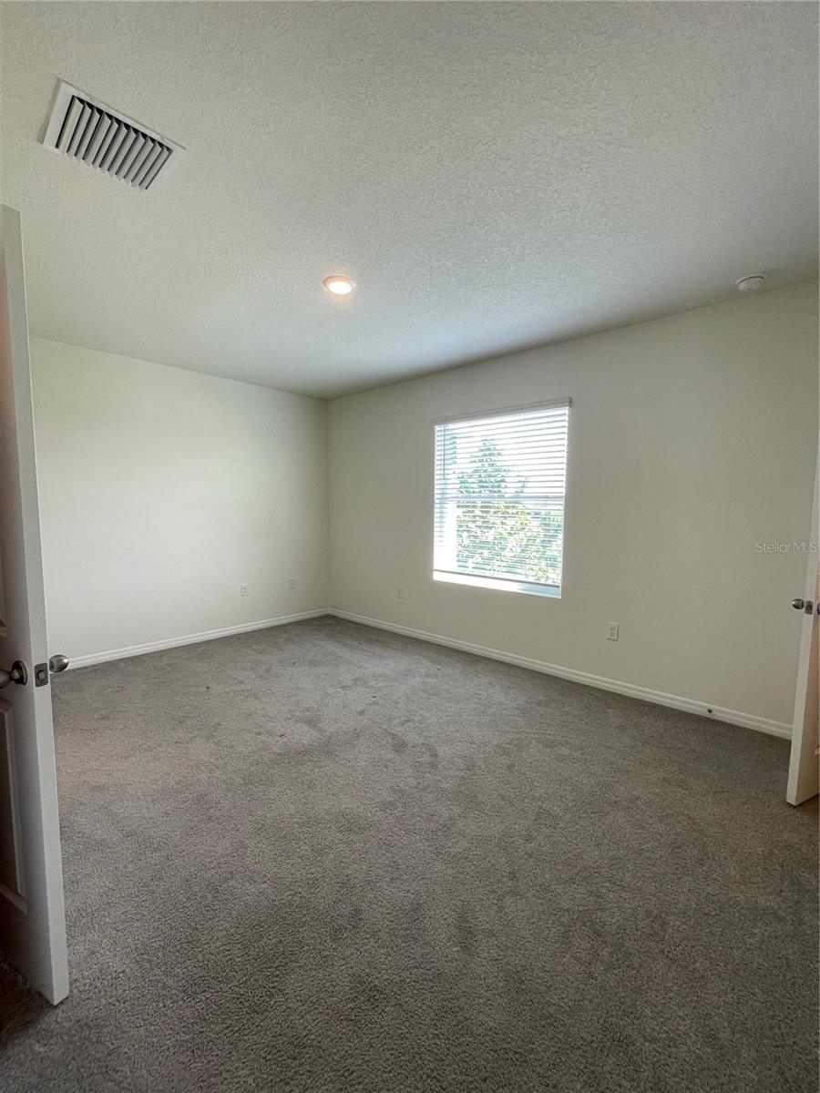 32561 TURTLE GRACE LOOP, WESLEY CHAPEL, FL, 33545