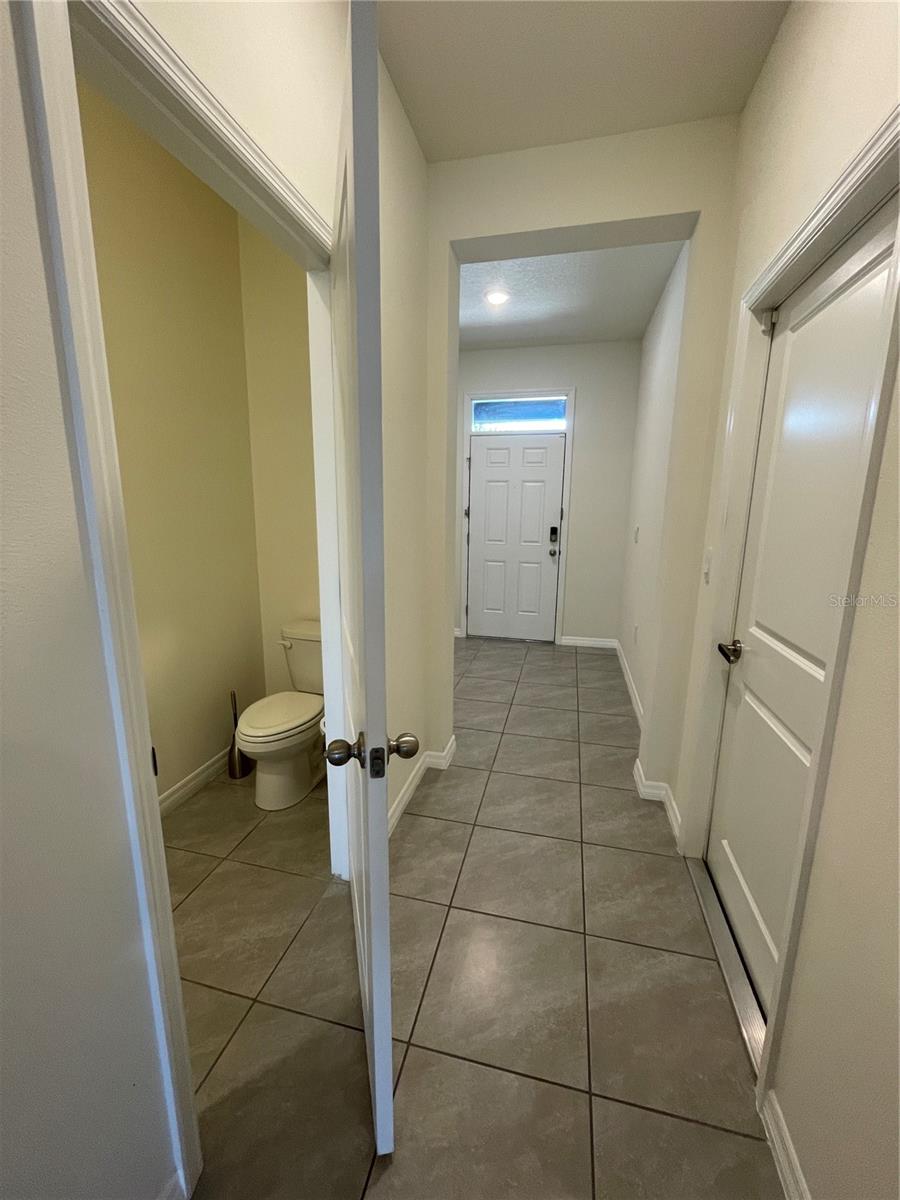 32561 TURTLE GRACE LOOP, WESLEY CHAPEL, FL, 33545