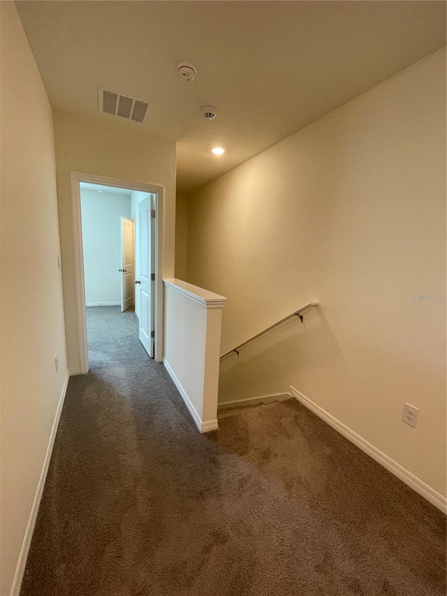 32561 TURTLE GRACE LOOP, WESLEY CHAPEL, FL, 33545