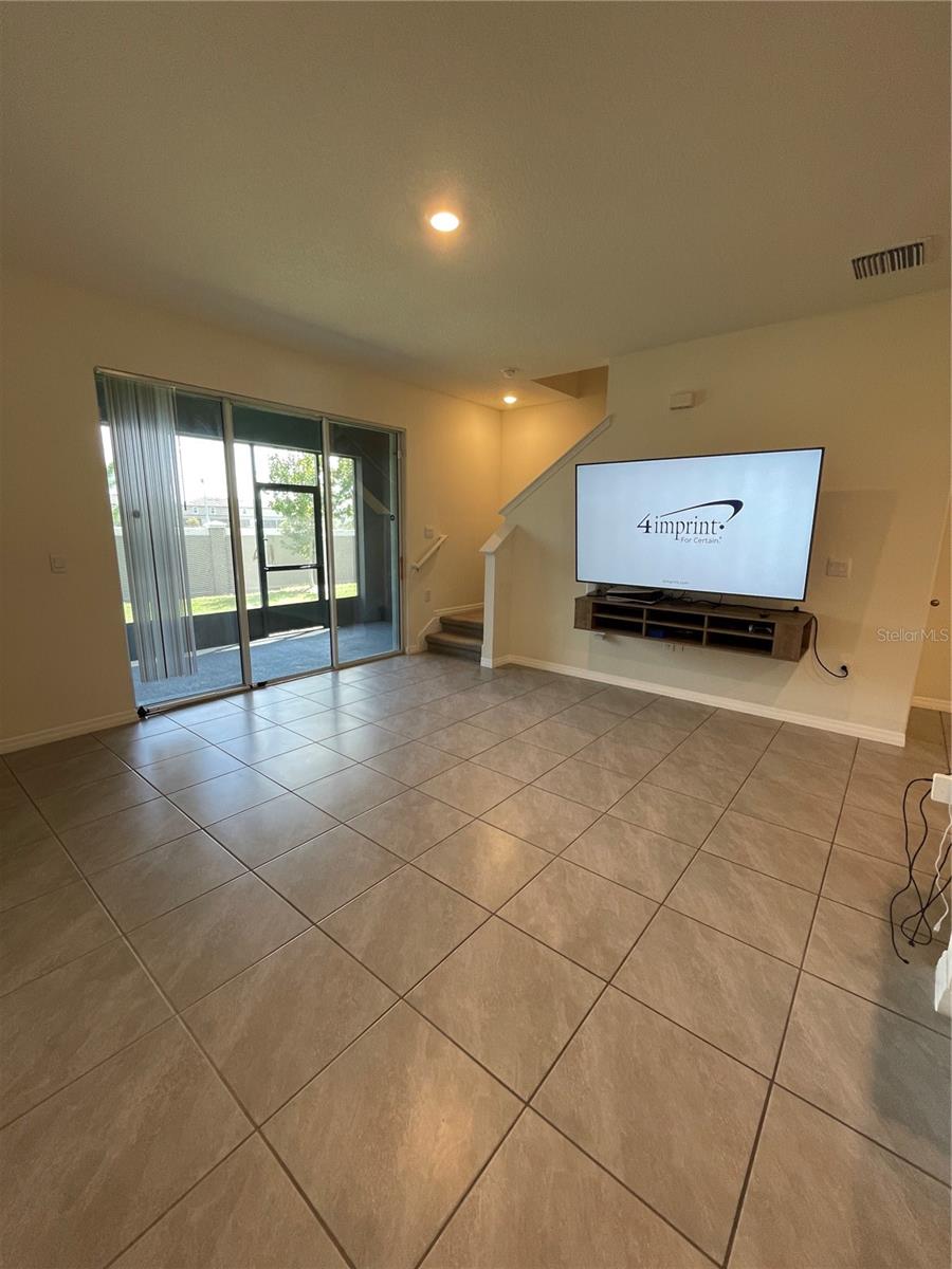 32561 TURTLE GRACE LOOP, WESLEY CHAPEL, FL, 33545