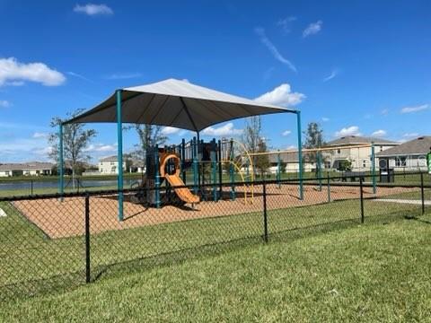 32561 TURTLE GRACE LOOP, WESLEY CHAPEL, FL, 33545