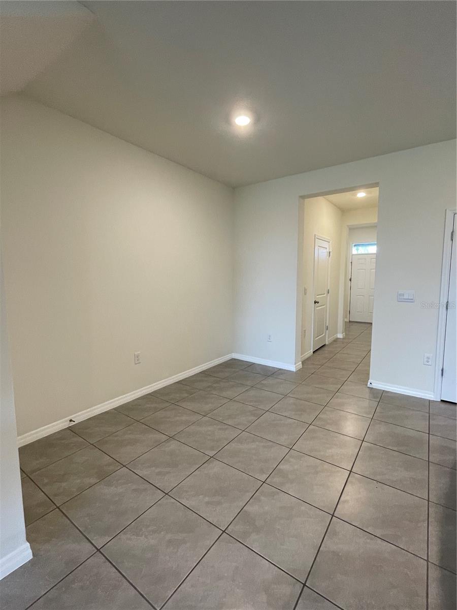 32561 TURTLE GRACE LOOP, WESLEY CHAPEL, FL, 33545