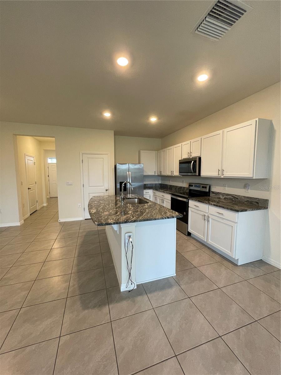 32561 TURTLE GRACE LOOP, WESLEY CHAPEL, FL, 33545