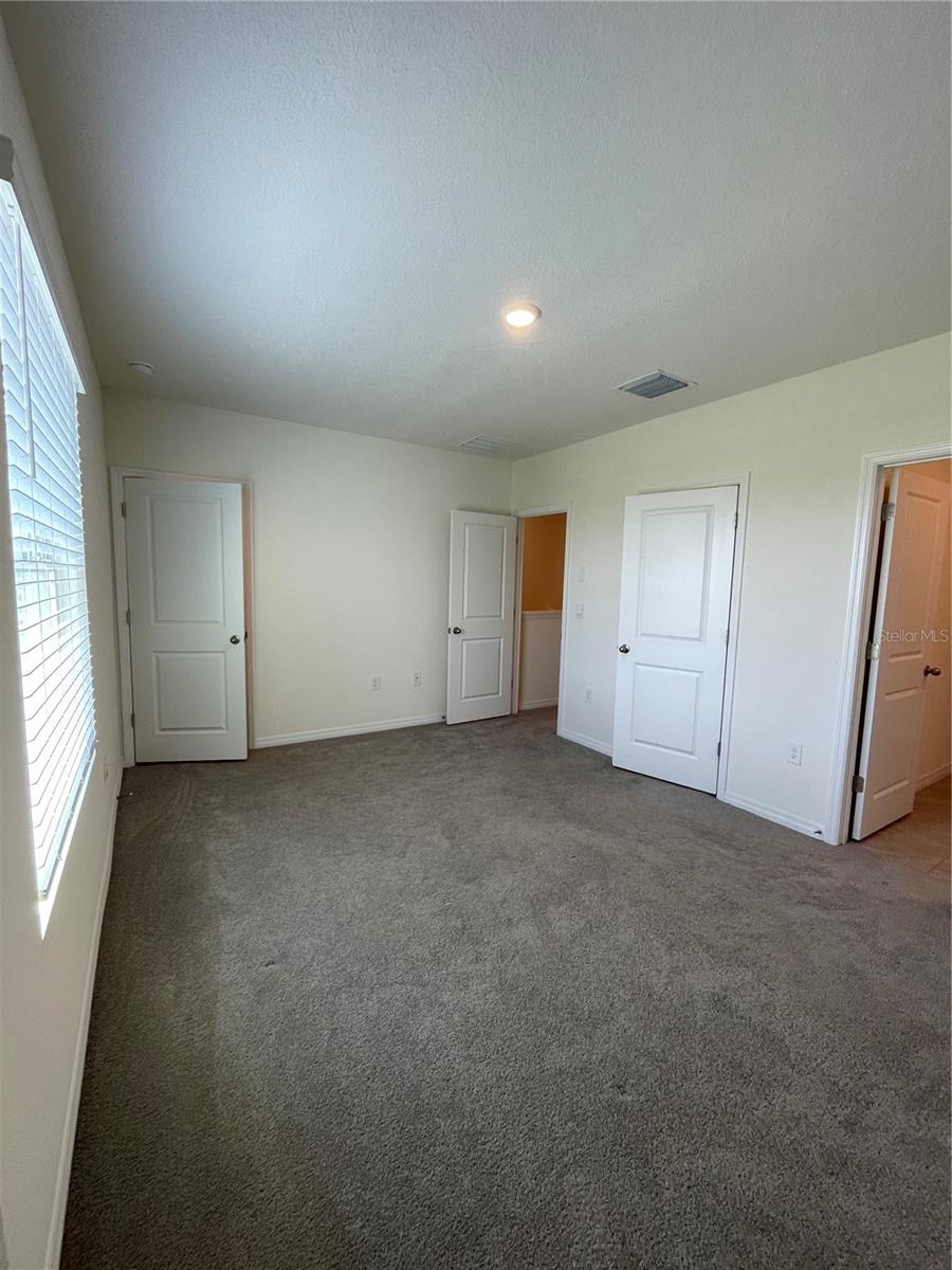 32561 TURTLE GRACE LOOP, WESLEY CHAPEL, FL, 33545