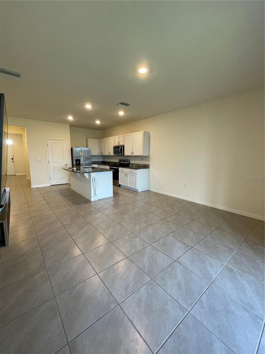 32561 TURTLE GRACE LOOP, WESLEY CHAPEL, FL, 33545