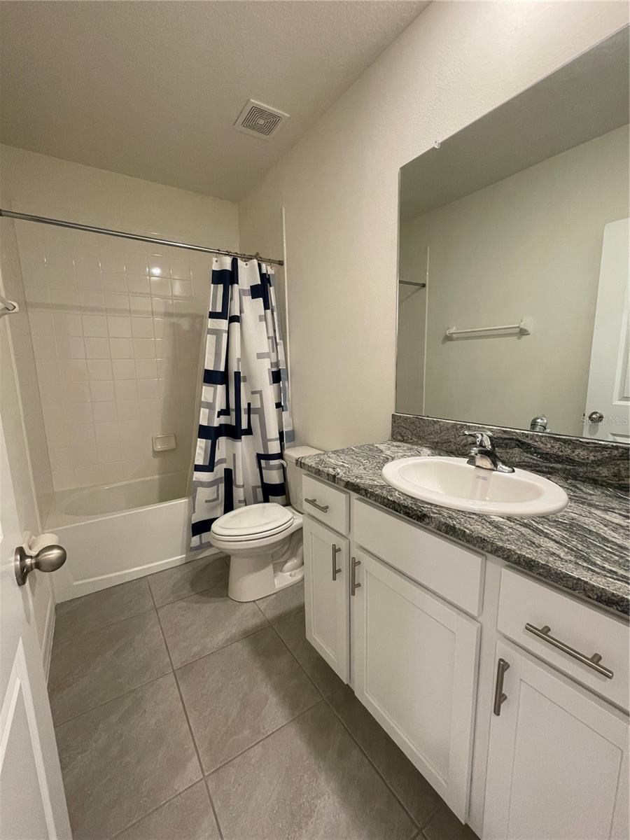 32561 TURTLE GRACE LOOP, WESLEY CHAPEL, FL, 33545