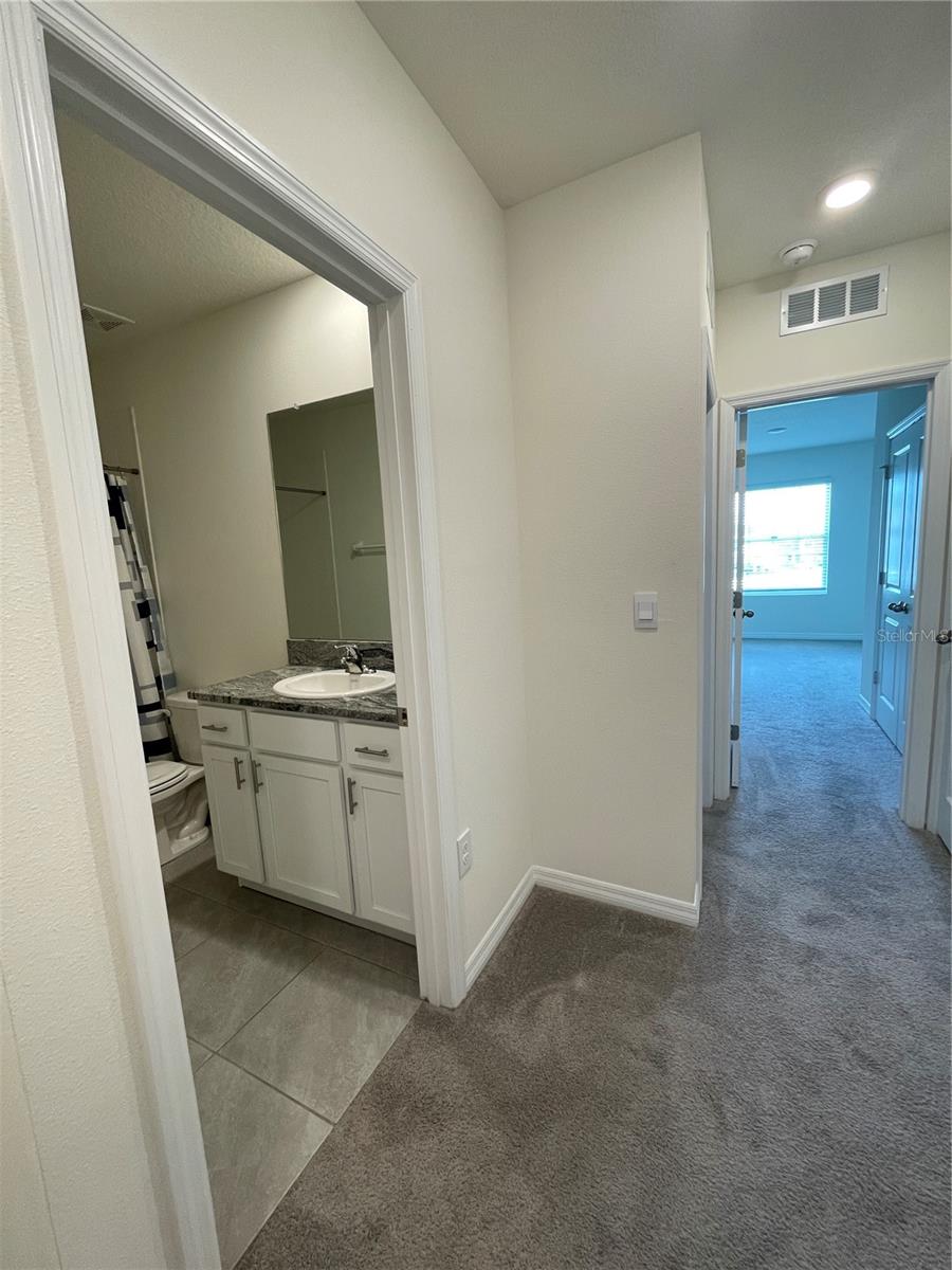 32561 TURTLE GRACE LOOP, WESLEY CHAPEL, FL, 33545