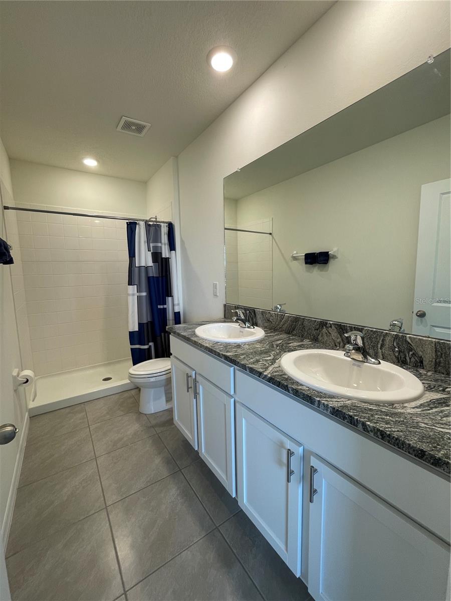 32561 TURTLE GRACE LOOP, WESLEY CHAPEL, FL, 33545