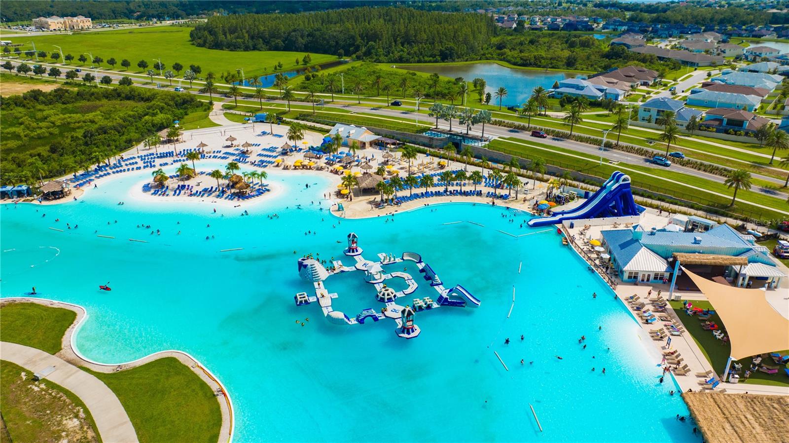 32561 TURTLE GRACE LOOP, WESLEY CHAPEL, FL, 33545