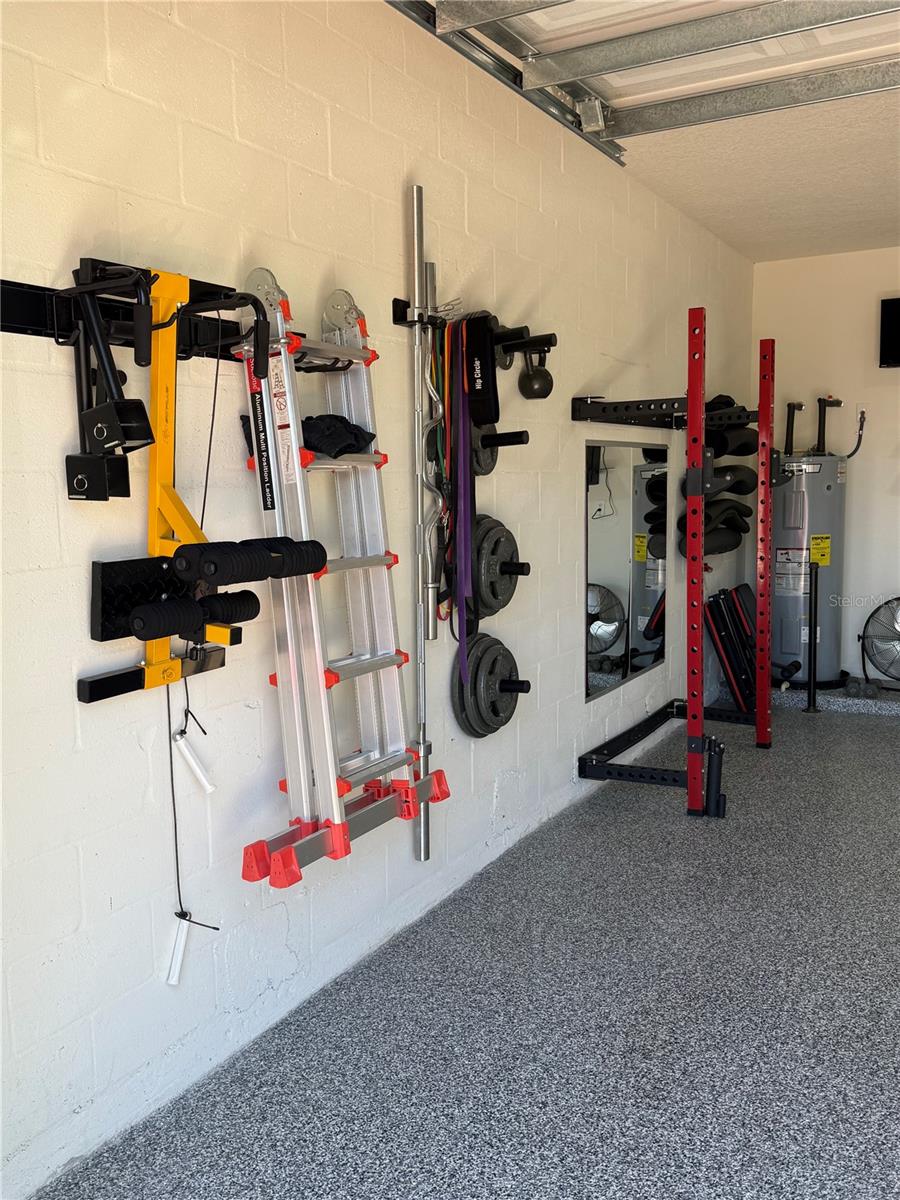 32561 TURTLE GRACE LOOP, WESLEY CHAPEL, FL, 33545