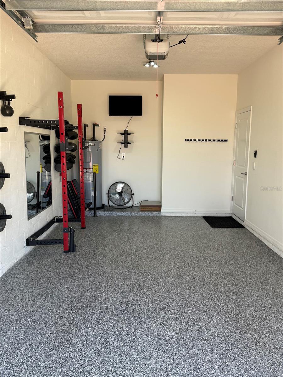 32561 TURTLE GRACE LOOP, WESLEY CHAPEL, FL, 33545